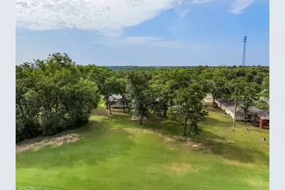 73 Fairway Drive, Normangee, TX 77871 - Photo 25
