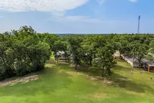 73 Fairway Dr, Normangee, TX 77871 - Photo 25