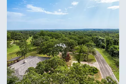 73 Fairway Drive, Normangee, TX 77871 - Photo 29