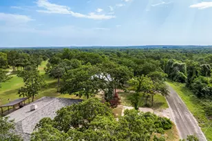 73 Fairway Dr, Normangee, TX 77871 - Photo 29