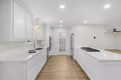 73 Fairway Drive, Normangee, TX 77871 - Photo 9