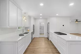 73 Fairway Dr, Normangee, TX 77871 - Photo 9