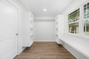 73 Fairway Dr, Normangee, TX 77871 - Photo 17