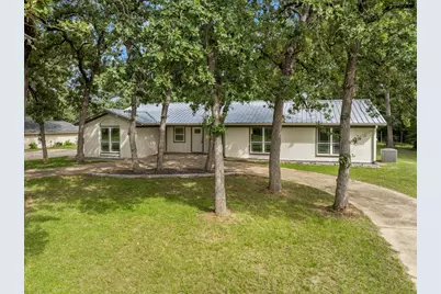 73 Fairway Drive, Normangee, TX 77871 - Photo 1