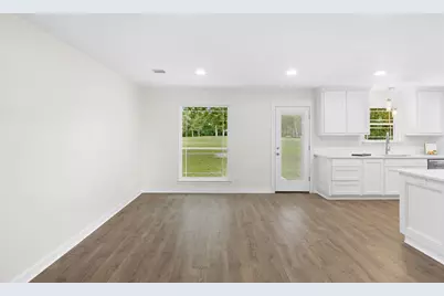 73 Fairway Drive, Normangee, TX 77871 - Photo 11