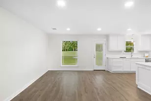 73 Fairway Dr, Normangee, TX 77871 - Photo 11