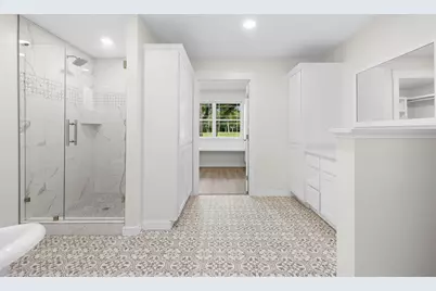 73 Fairway Drive, Normangee, TX 77871 - Photo 15