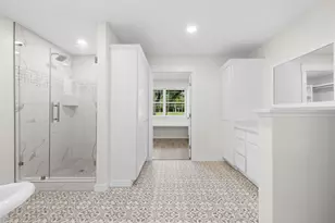 73 Fairway Dr, Normangee, TX 77871 - Photo 15