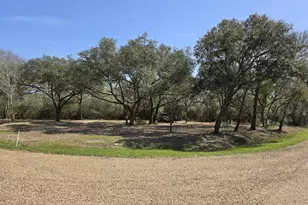 0 Tinkler, Rock Island, TX 77470 - Photo 1