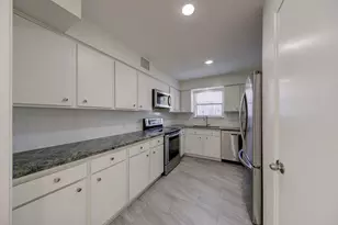 1914 Augusta Dr, Houston, TX 77057 - Photo 13