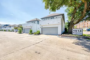 1914 Augusta Dr, Houston, TX 77057 - Photo 27
