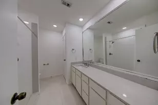 1914 Augusta Dr, Houston, TX 77057 - Photo 23