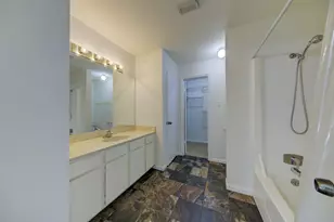 1914 Augusta Dr, Houston, TX 77057 - Photo 21