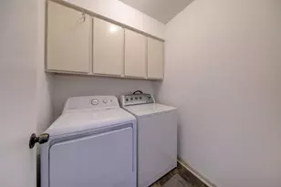 1914 Augusta Dr, Houston, TX 77057 - Photo 25