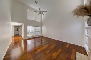 1914 Augusta Dr, Houston, TX 77057 - Photo 7
