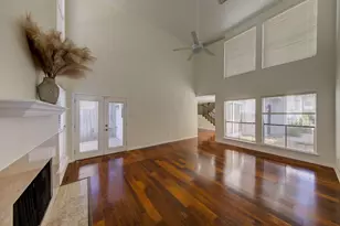 1914 Augusta Dr, Houston, TX 77057 - Photo 5