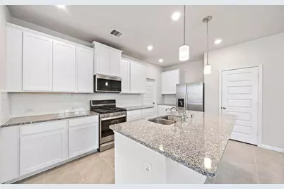 5631 Giving Grace Way, Houston, TX 77048 - Photo 3