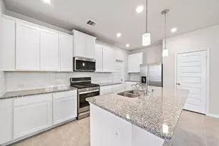 5631 Giving Grace Wy, Houston, TX 77048 - Photo 3