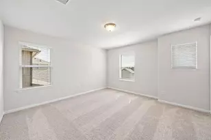 5631 Giving Grace Wy, Houston, TX 77048 - Photo 5