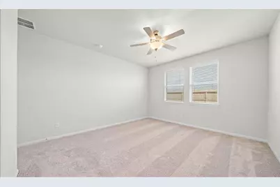 5631 Giving Grace Way, Houston, TX 77048 - Photo 7