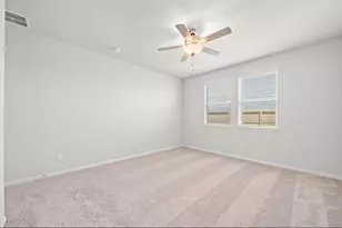 5631 Giving Grace Wy, Houston, TX 77048 - Photo 7