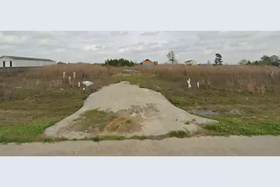 1257 Road 5727, Cleveland, TX 77327 - Photo 1