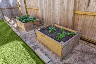 2209 Valley Blossum Ln, League City, TX 77573 - Photo 37