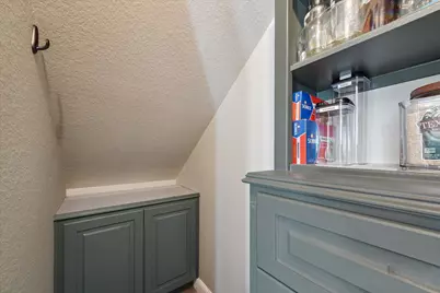 2209 Valley Blossum Lane, League City, TX 77573 - Photo 15