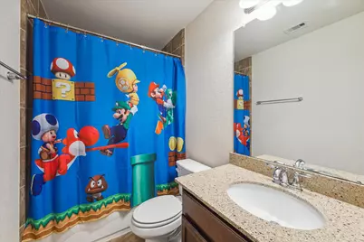 2209 Valley Blossum Lane, League City, TX 77573 - Photo 31