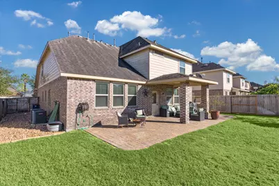 2209 Valley Blossum Lane, League City, TX 77573 - Photo 35