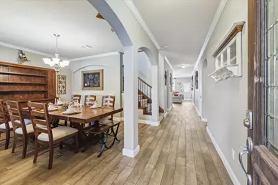 2209 Valley Blossum Lane, League City, TX 77573 - Photo 3