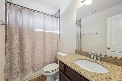 2209 Valley Blossum Lane, League City, TX 77573 - Photo 33