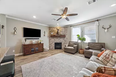 2209 Valley Blossum Lane, League City, TX 77573 - Photo 15