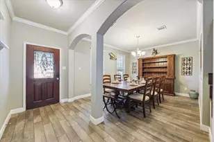 2209 Valley Blossum Ln, League City, TX 77573 - Photo 13