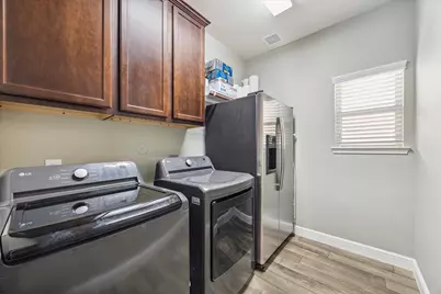 2209 Valley Blossum Lane, League City, TX 77573 - Photo 21