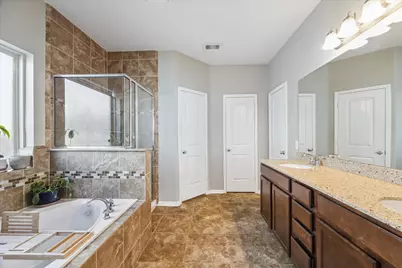 2209 Valley Blossum Lane, League City, TX 77573 - Photo 25