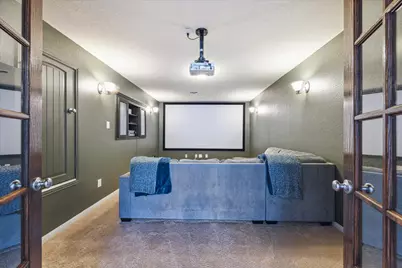 2209 Valley Blossum Lane, League City, TX 77573 - Photo 9