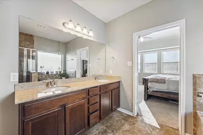2209 Valley Blossum Lane, League City, TX 77573 - Photo 27