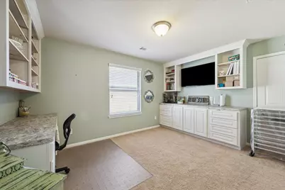 2209 Valley Blossum Lane, League City, TX 77573 - Photo 29