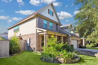 2209 Valley Blossum Lane, League City, TX 77573 - Photo 11