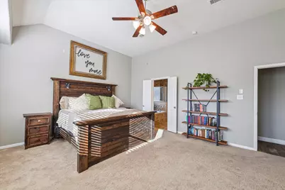 2209 Valley Blossum Lane, League City, TX 77573 - Photo 23