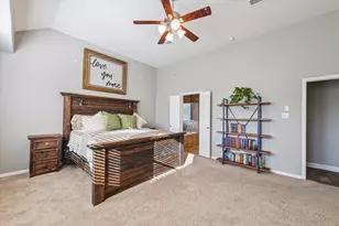 2209 Valley Blossum Ln, League City, TX 77573 - Photo 23