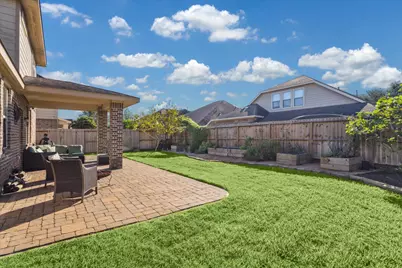 2209 Valley Blossum Lane, League City, TX 77573 - Photo 37