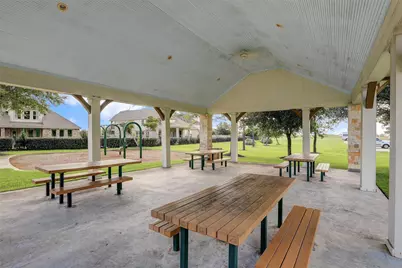 2209 Valley Blossum Lane, League City, TX 77573 - Photo 39