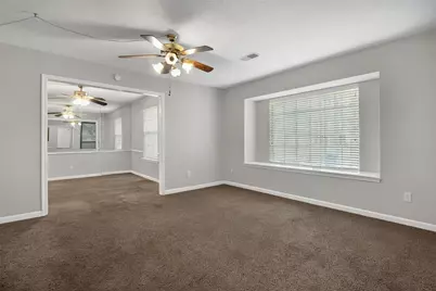 18230 Caprice Lane, Houston, TX 77058 - Photo 5