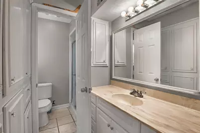 18230 Caprice Lane, Houston, TX 77058 - Photo 11