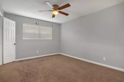 18230 Caprice Lane, Houston, TX 77058 - Photo 25