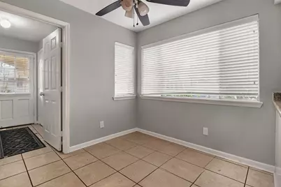 18230 Caprice Lane, Houston, TX 77058 - Photo 3