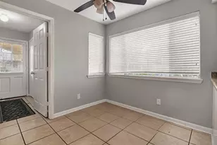 18230 Caprice Ln, Houston, TX 77058 - Photo 3