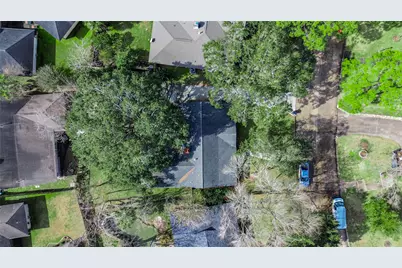 18230 Caprice Lane, Houston, TX 77058 - Photo 23